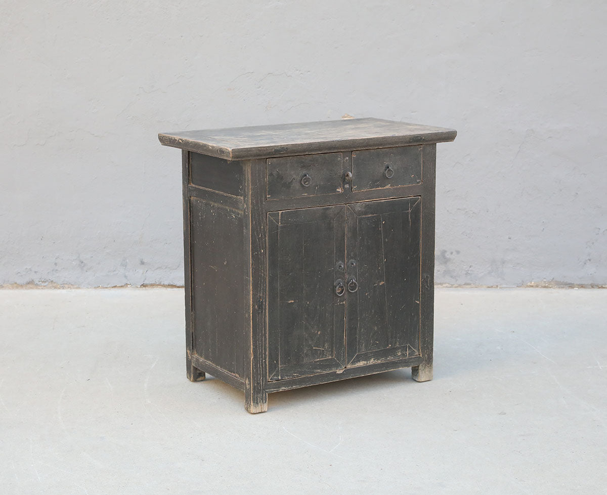 closet – image 2