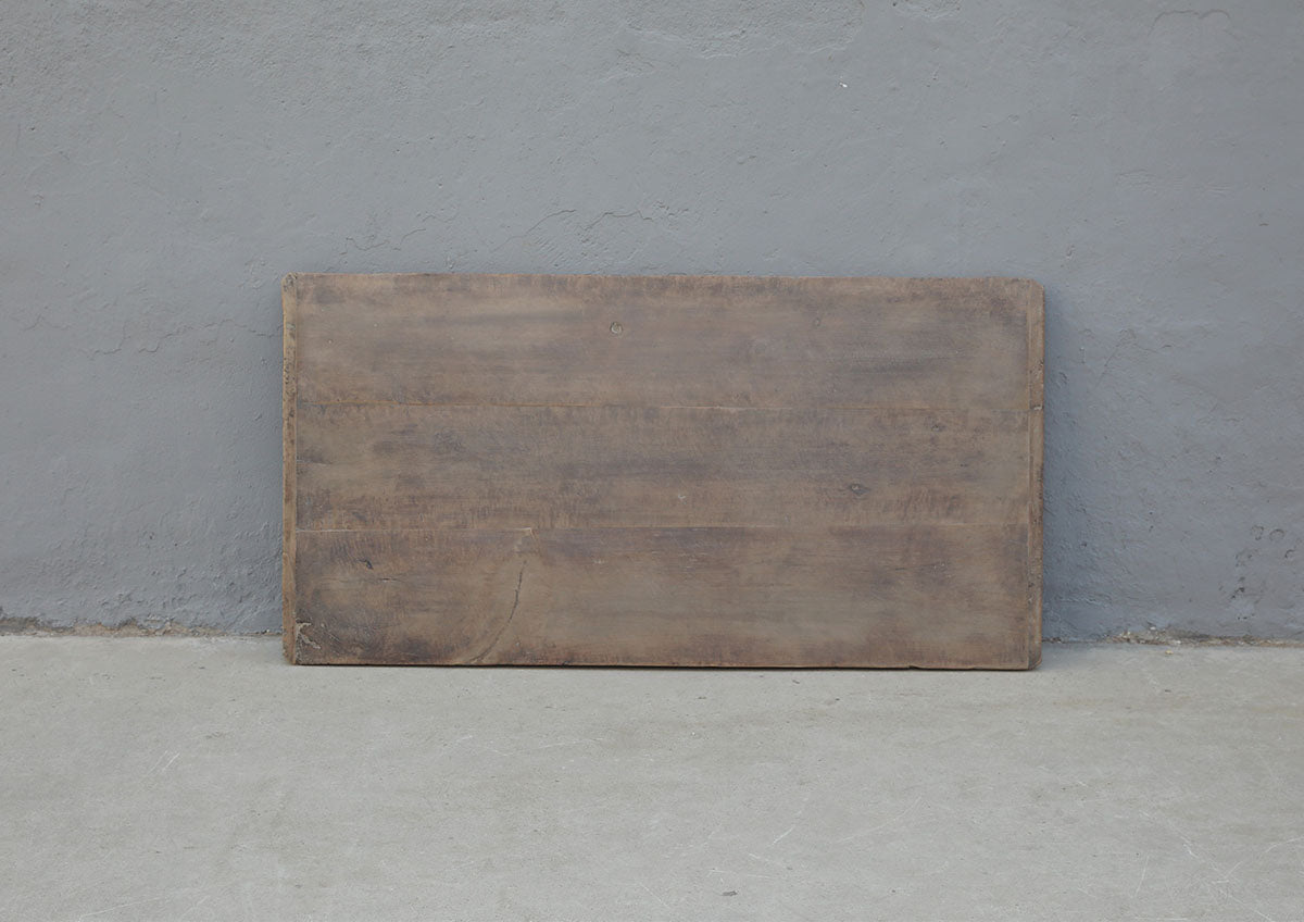 Walnut leaves – image 2