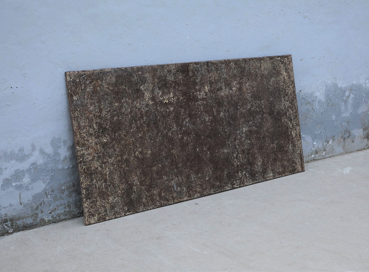 Wall panel – image 2