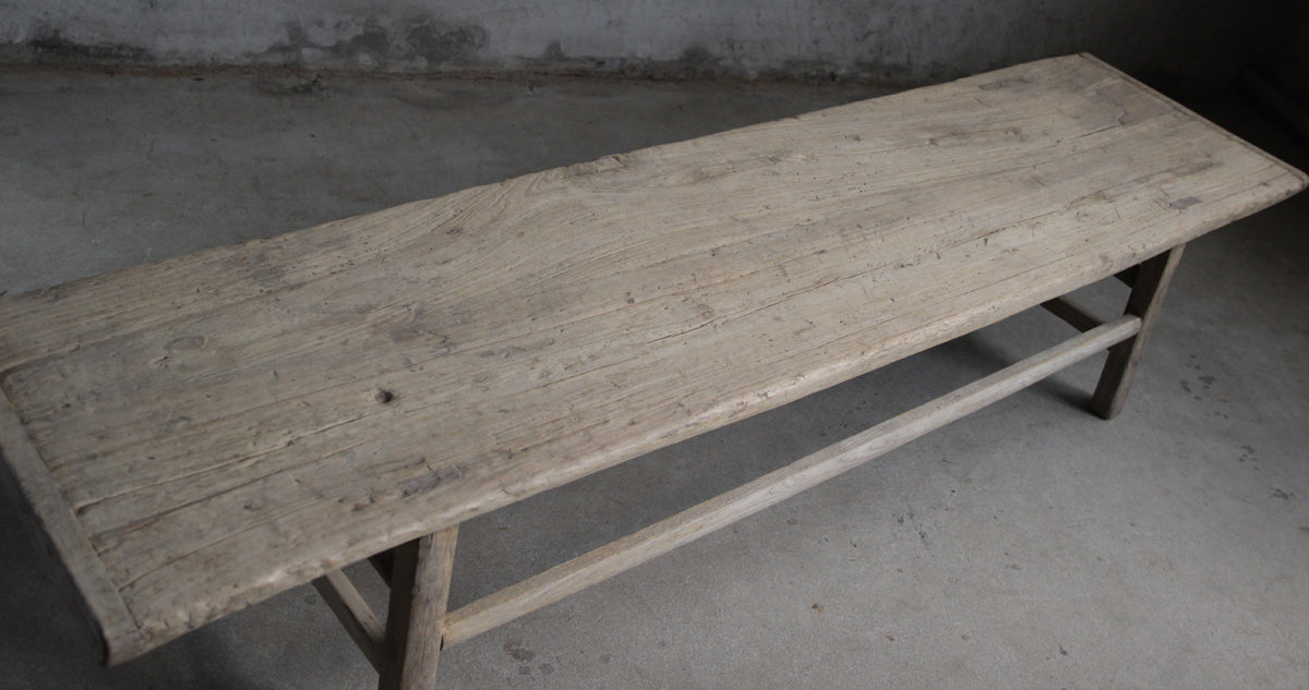 Coffee table – image 2