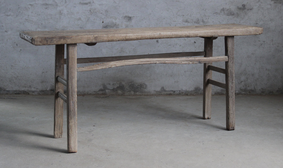 Console table – image 2
