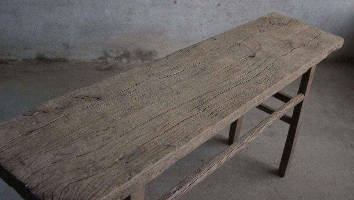 Console table – image 2