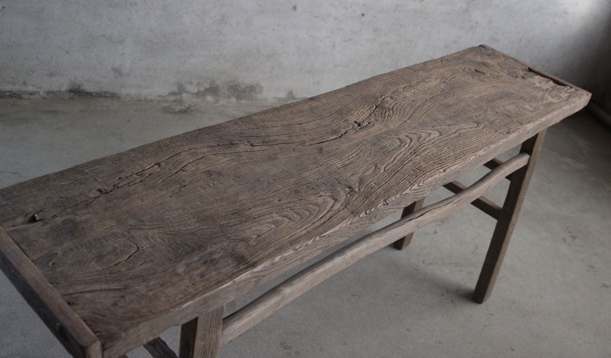 Console table – image 2