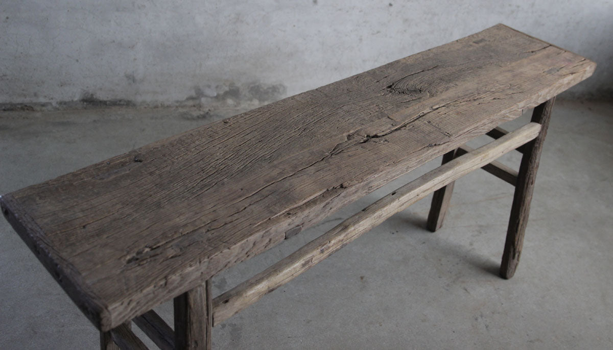 Console table – image 2