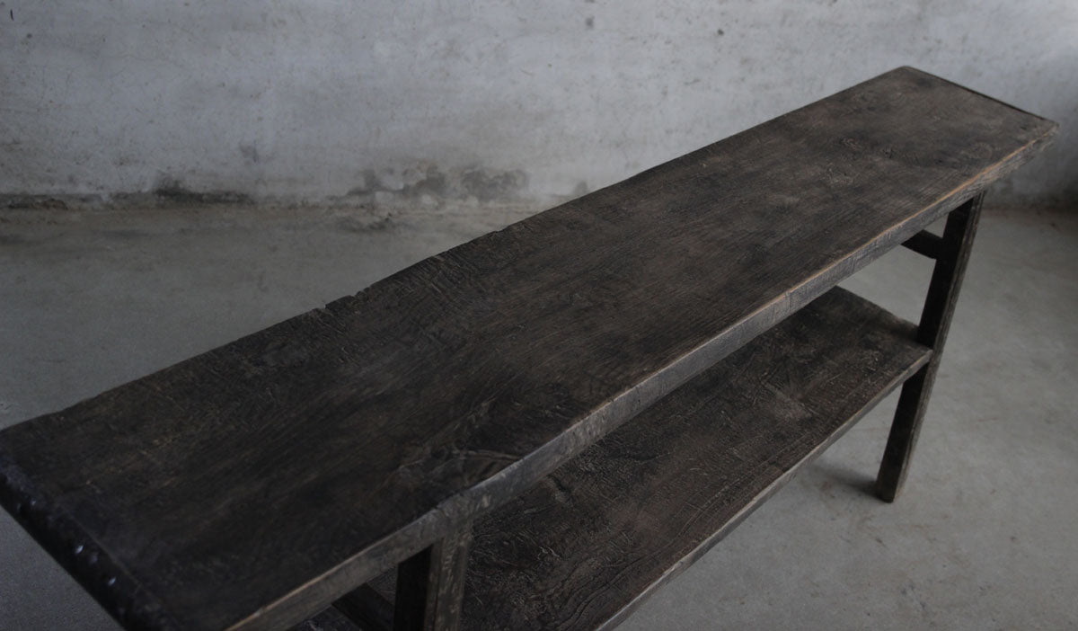 Console table – image 2