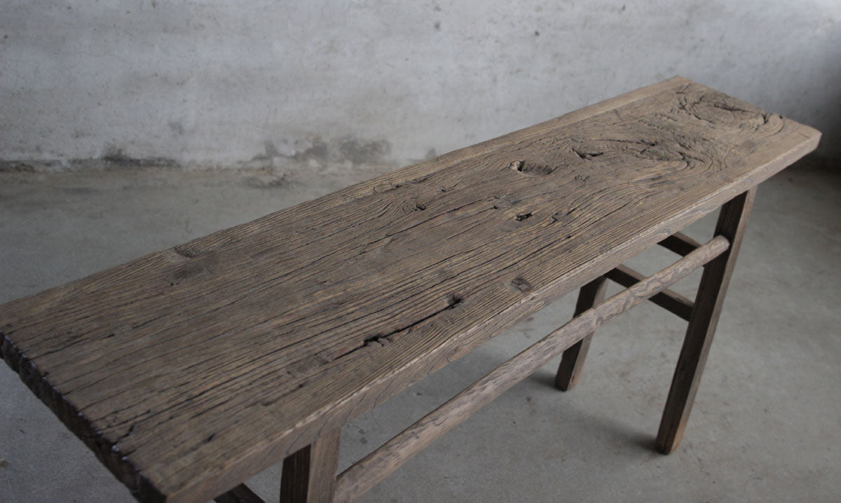Console table – image 2