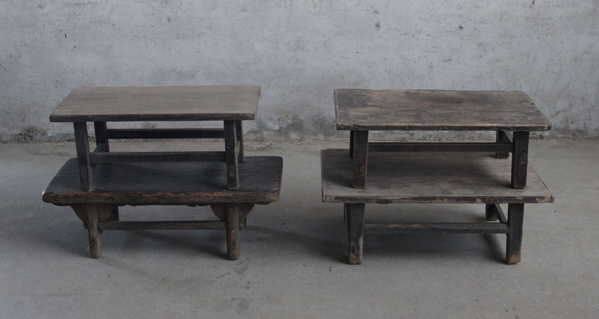 Small table