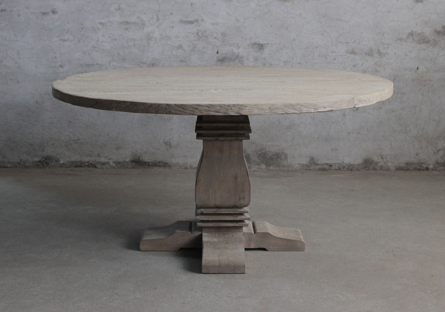 Table around 150