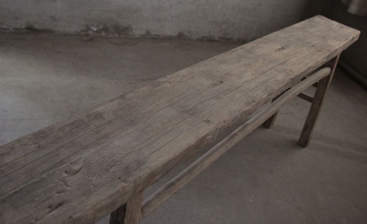 Console table – image 2