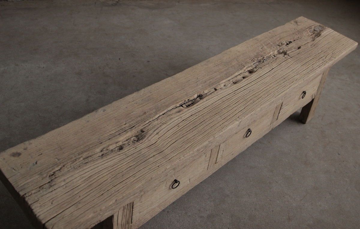 TV cabinet drawers – image 2