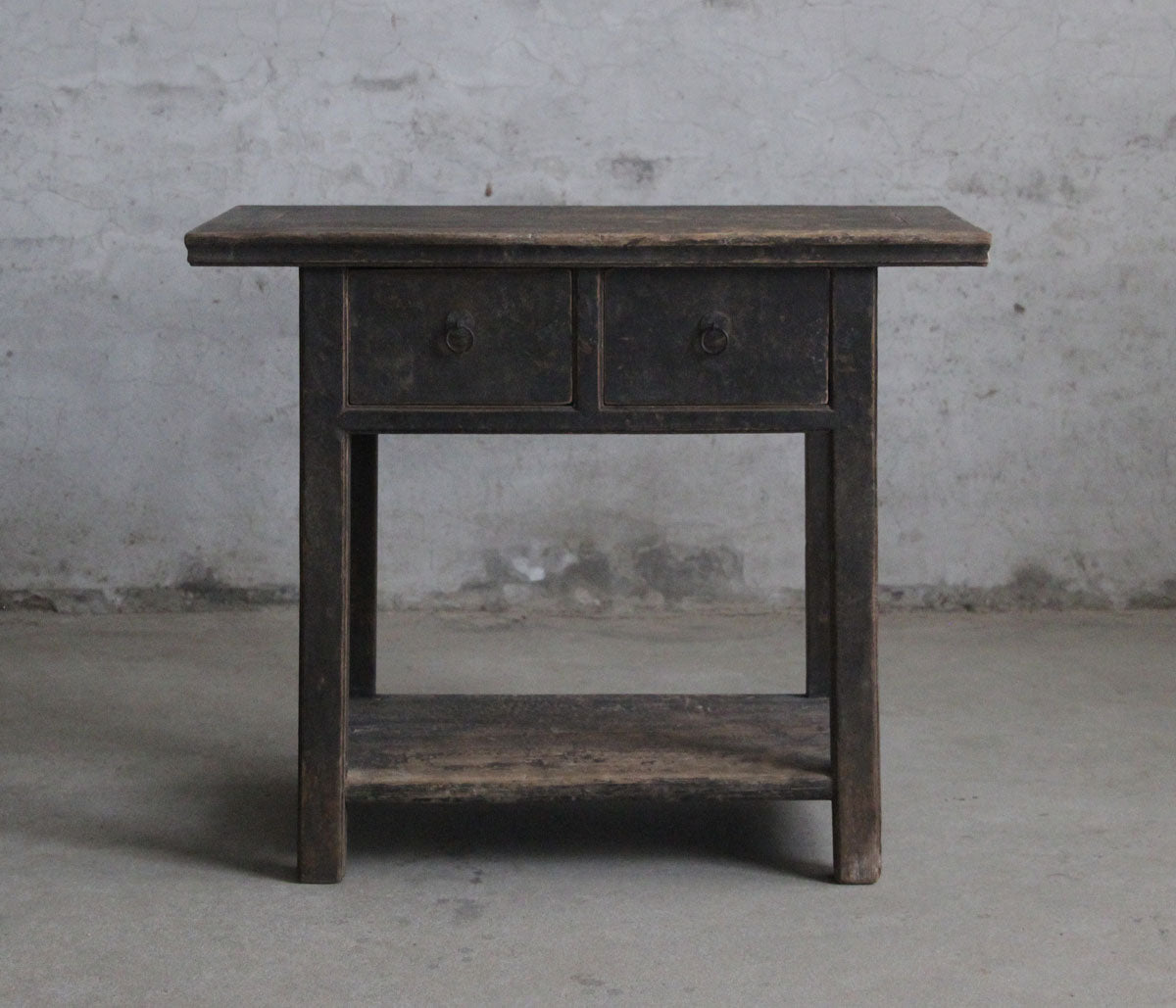 Desk – image 2