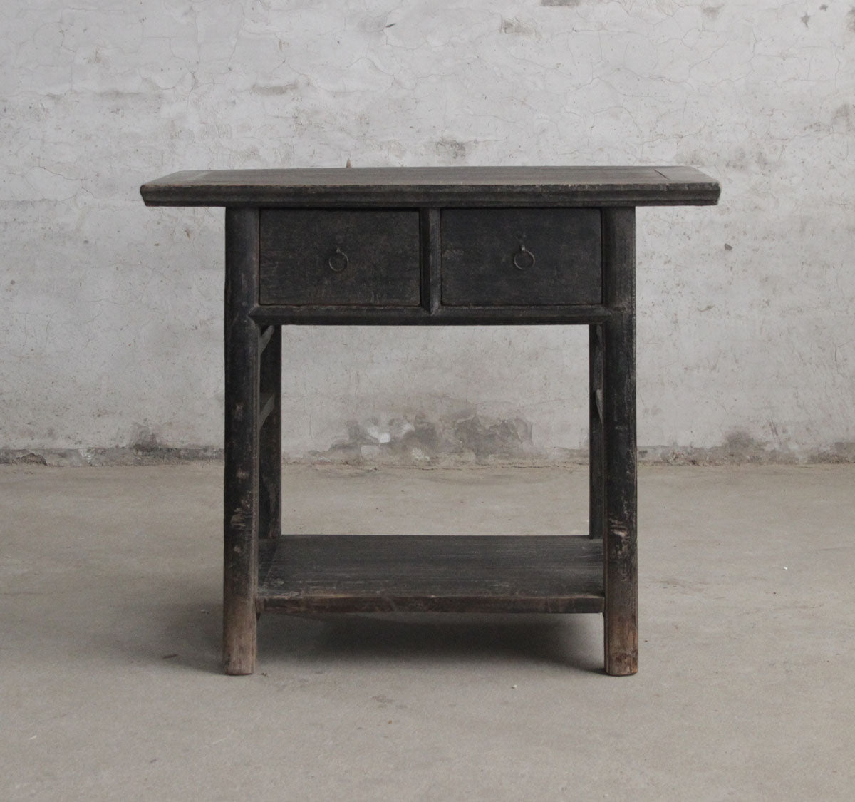 Desk – image 2