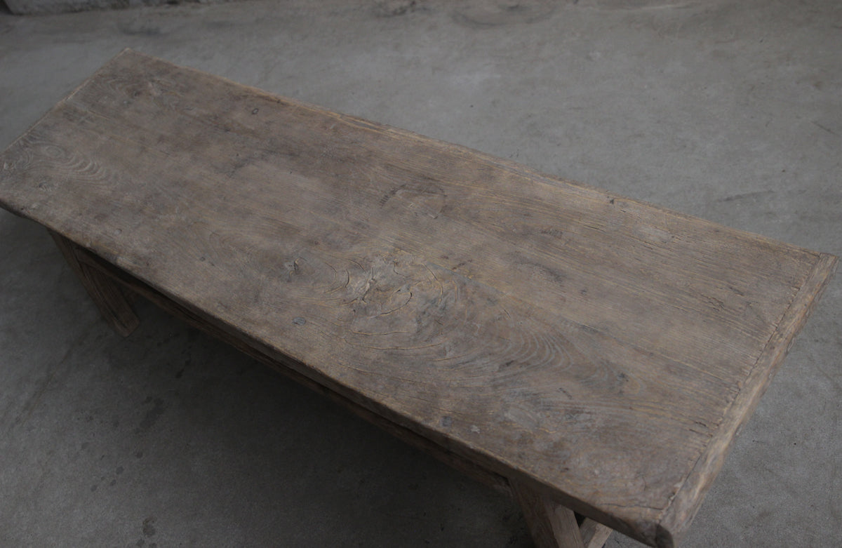 Coffee table – image 2