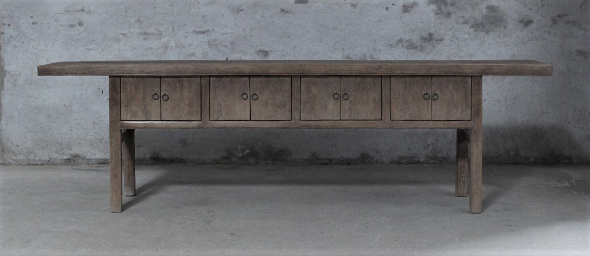 Console table XL – image 2