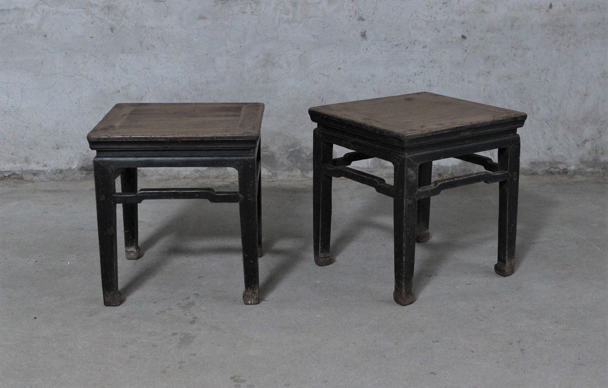 Side table set – image 2