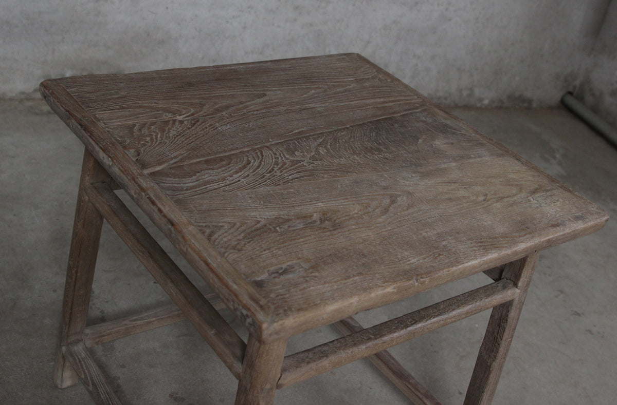 Artist table – image 2