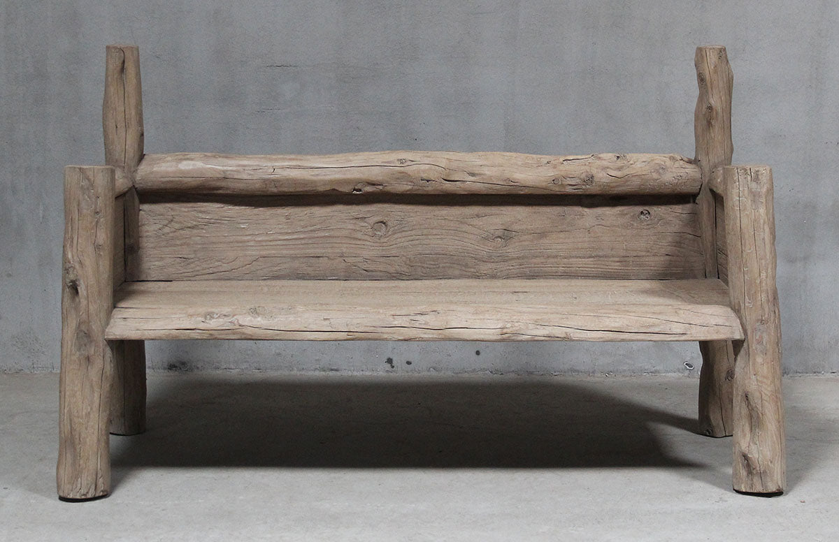 Bench – image 2