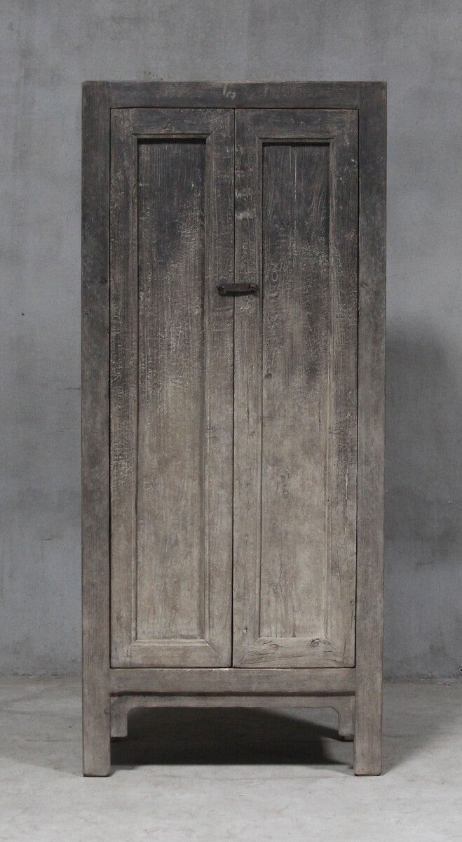 Cabinet 2 doors – image 2