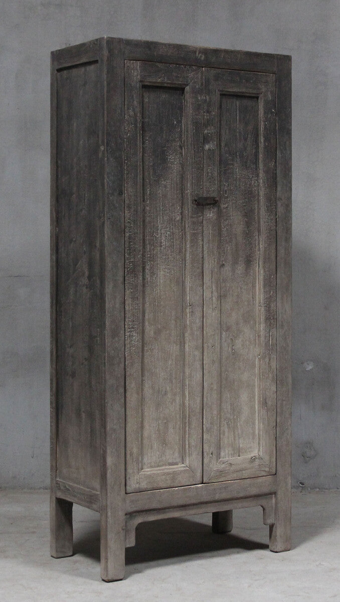 Cabinet 2 doors