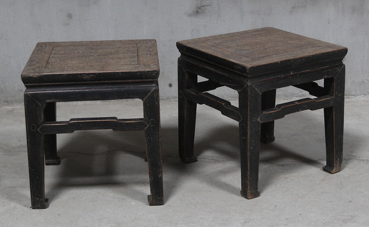 Side table set – image 2