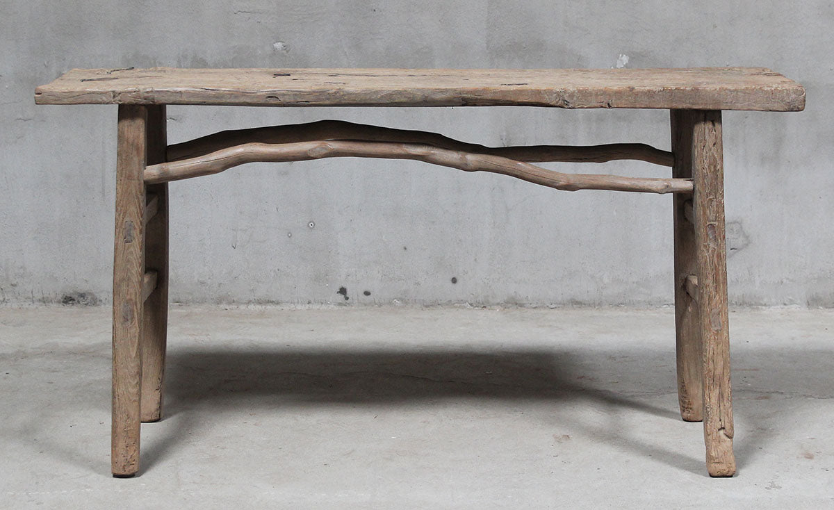 Console table – image 2