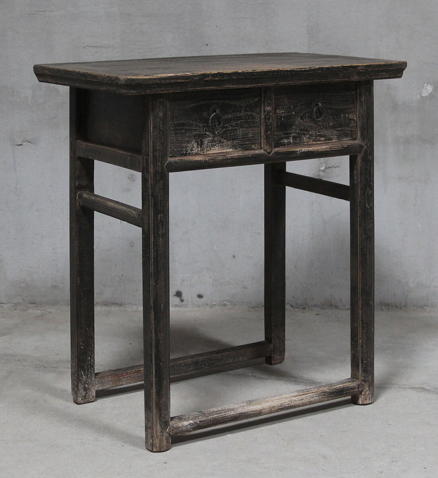 Desk 2 drawers