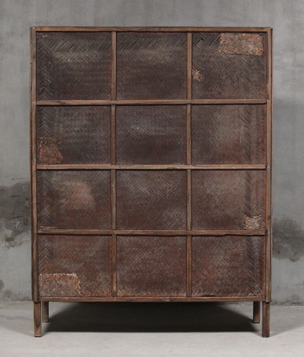 Cabinet reed – image 2