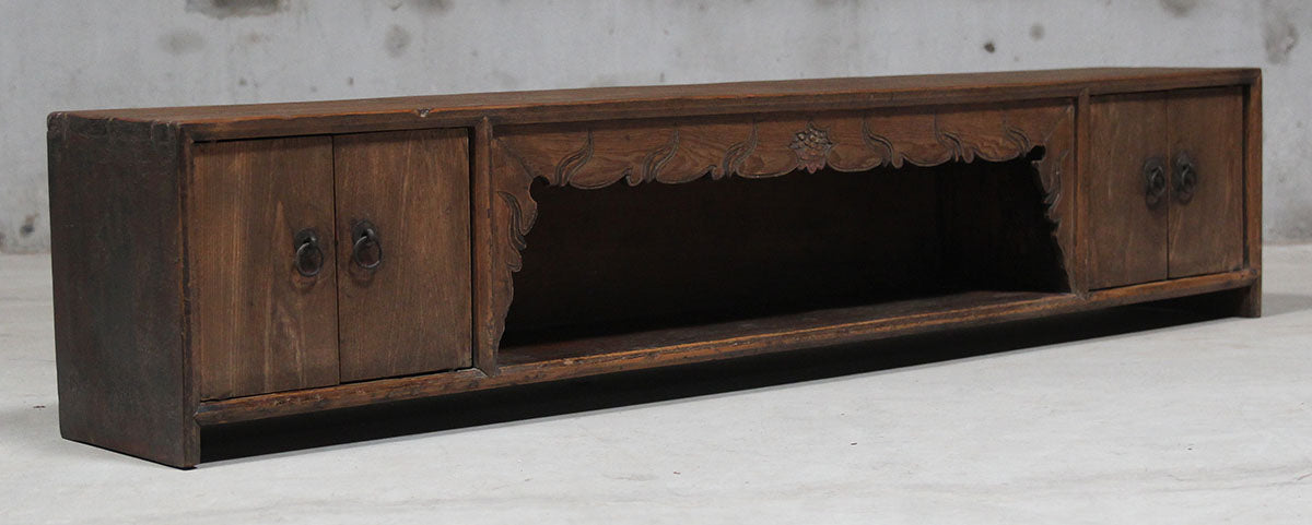 TV cabinet – image 2