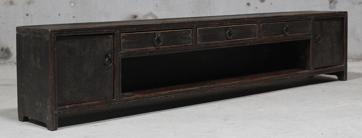 TV cabinet – image 2