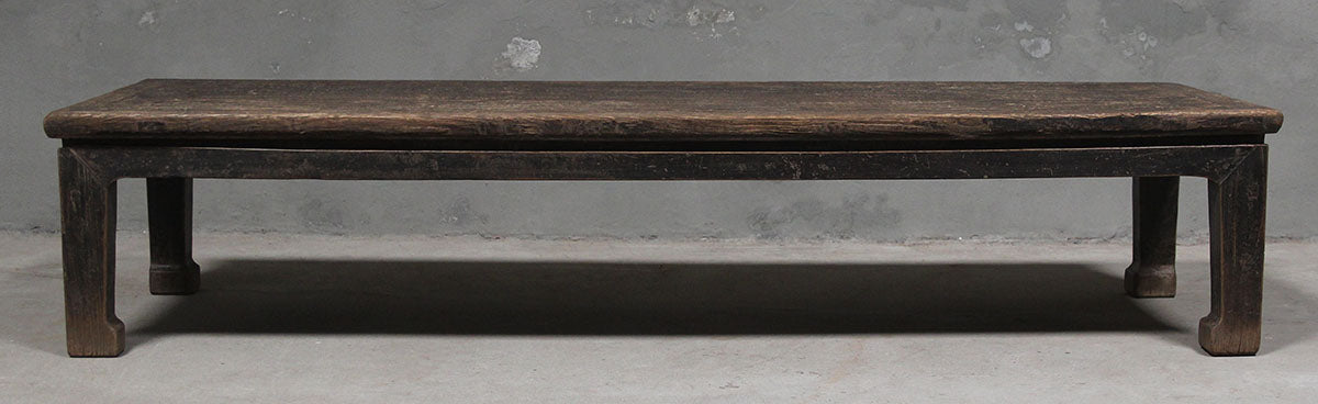 Coffee table – image 2
