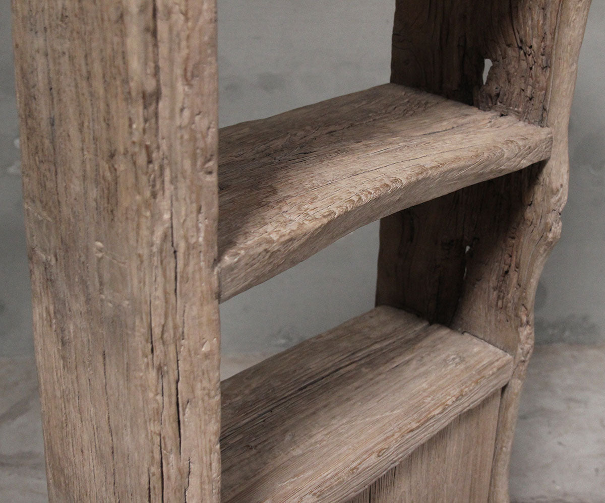 Coarse rack with doors – image 2