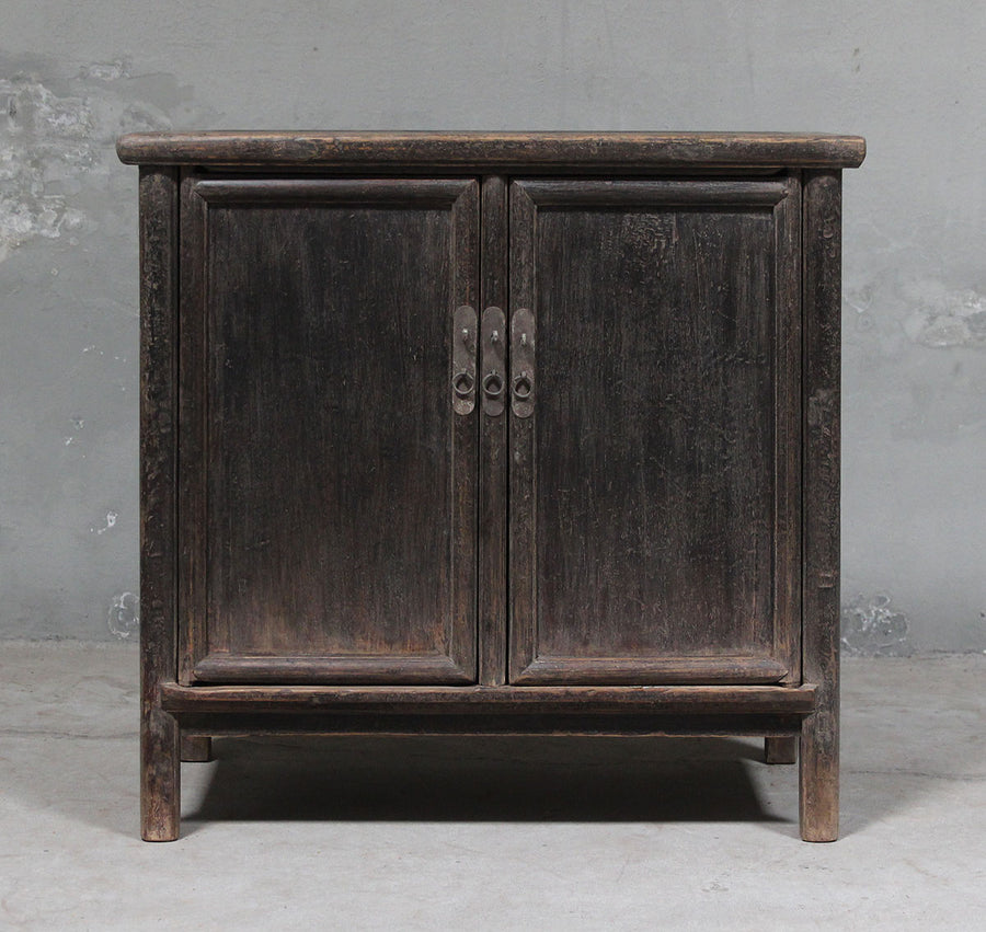 Vintage cabinet