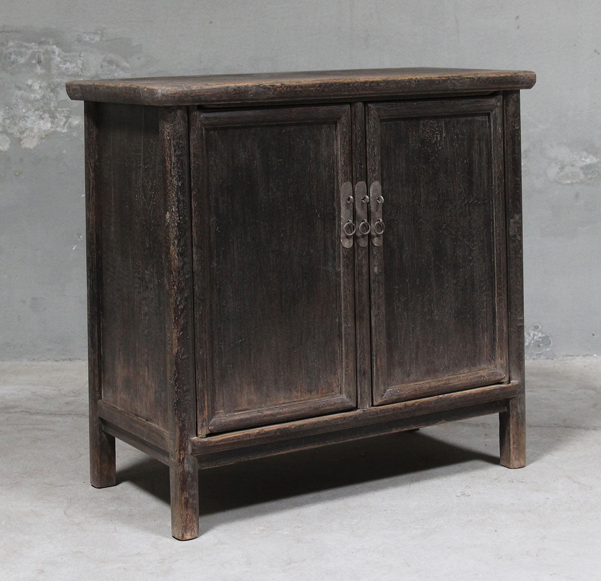 Vintage cabinet – image 2