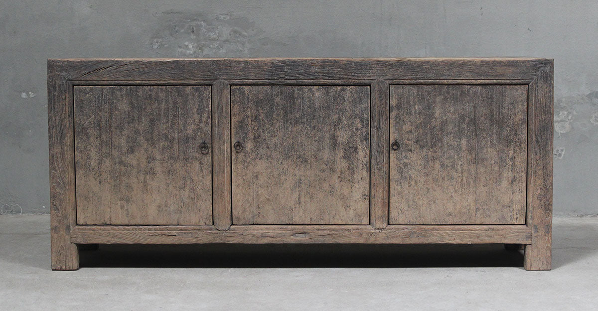 Sideboard 3 doors – image 2