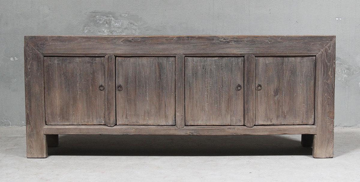 Sideboard 4 doors
