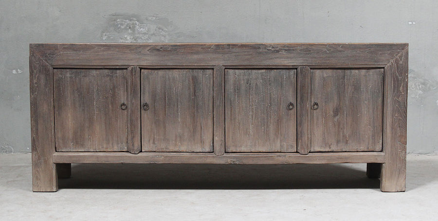 Sideboard 4 doors
