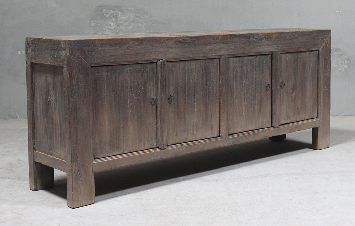 Sideboard 4 doors – image 2