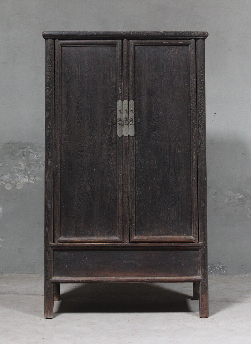 Cabinet 2 doors