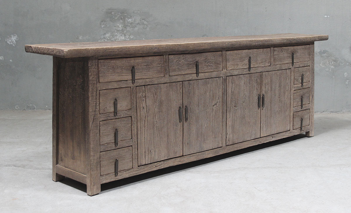 Sideboard – image 2