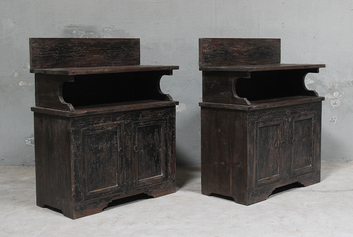Office cabinet – image 2