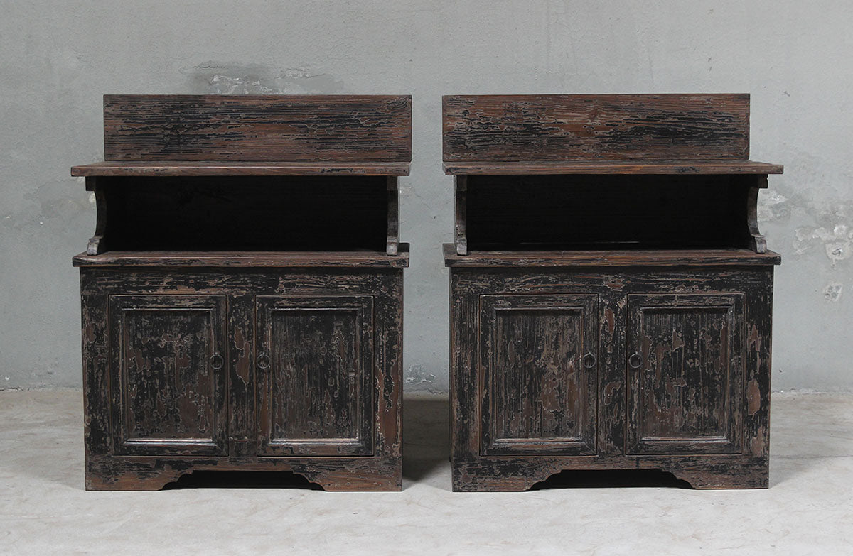Office cabinet
