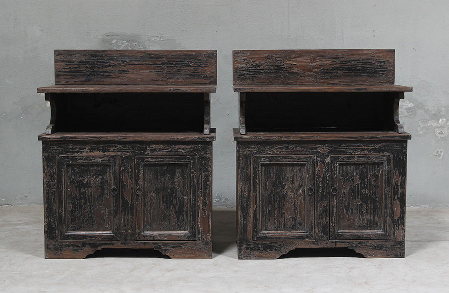 Office cabinet