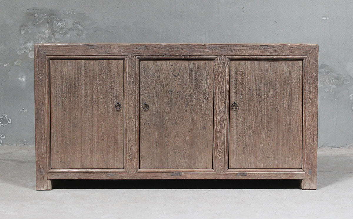 Sideboard 3 doors