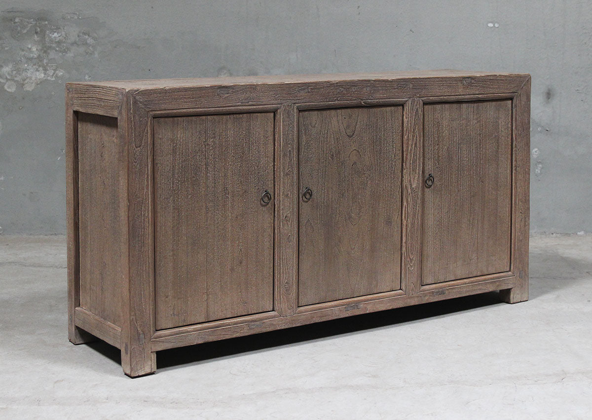 Sideboard 3 doors – image 2