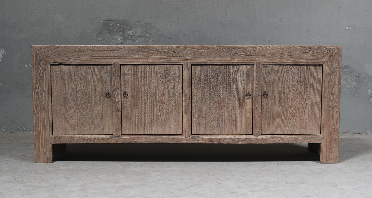 Sideboard 4 doors