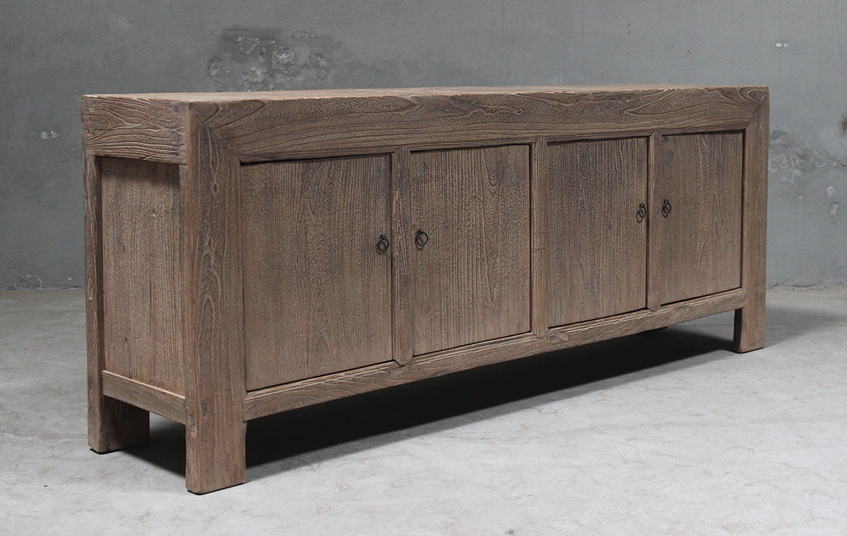 Sideboard 4 doors – image 2