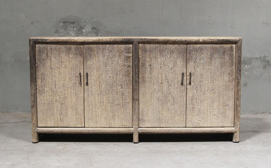 Sideboard 4 doors