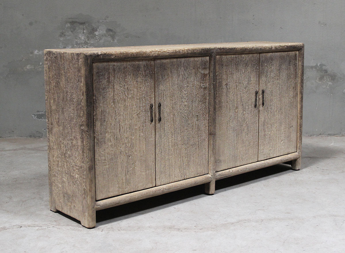 Sideboard 4 doors – image 2