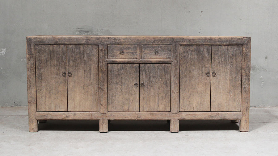 Vintage sideboard