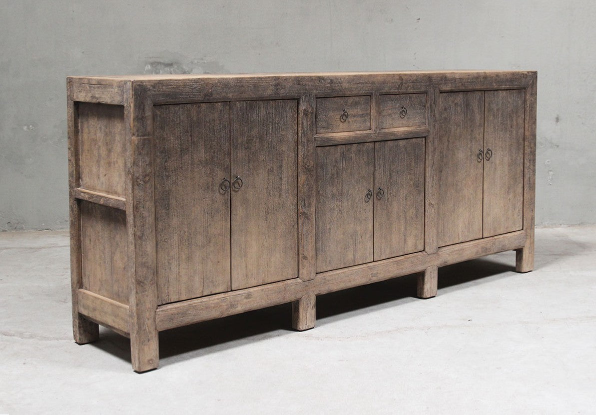 Vintage sideboard – image 2